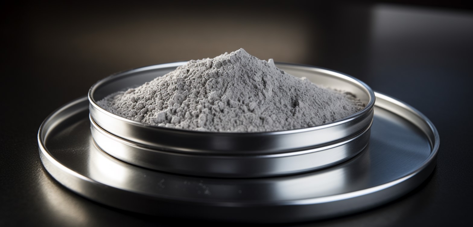 Martensitic Stainless Steels